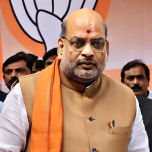 ఆర్టికల్ 370 మరియు పాకిస్తాన్ సంబంధాలపై అమిత్ షా యొక్క ధైర్యమైన స్టాండ్
