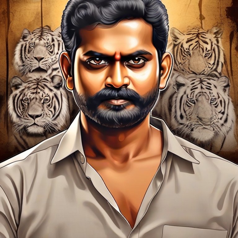 జమ్మూ కాశ్మీర్ అసెంబ్లీ ఎన్నికల తర్వాత రాష్ట్ర హోదా గురించి అమిత్ షా మీటింగ్ !