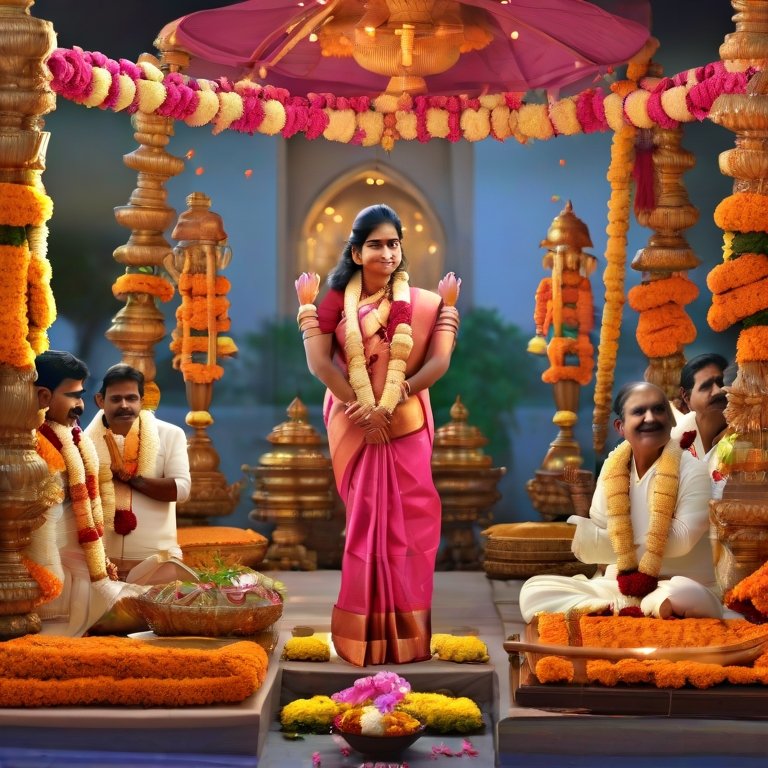 జమ్మూ కాశ్మీర్ అసెంబ్లీ ఎన్నికల తర్వాత రాష్ట్ర హోదా గురించి అమిత్ షా మీటింగ్ !