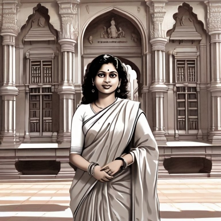 ఐఏఎస్ నుంచి పూజ ఖేడ్కర్ ను తొలగించిన కేంద్ర ప్రభుత్వం ?